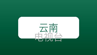 云南经济在线直播